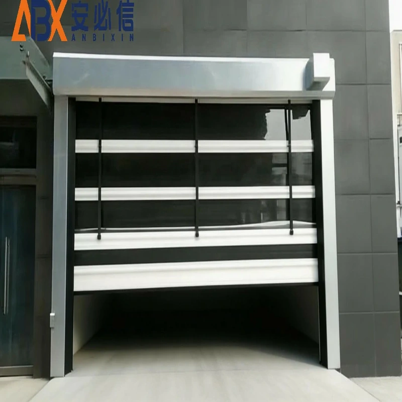 吉林机械式门封