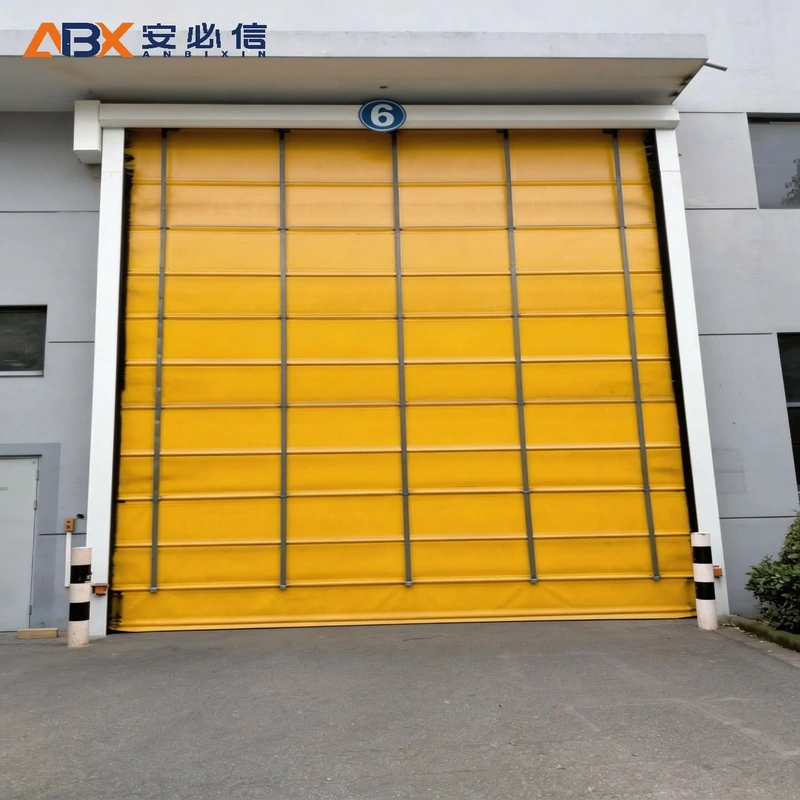 吉林登车桥
